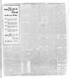 Devizes and Wilts Advertiser Thursday 14 March 1901 Page 3