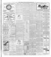 Devizes and Wilts Advertiser Thursday 14 March 1901 Page 7