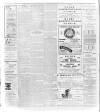 Devizes and Wilts Advertiser Thursday 25 April 1901 Page 2