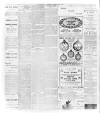 Devizes and Wilts Advertiser Thursday 02 May 1901 Page 2
