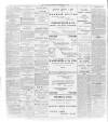 Devizes and Wilts Advertiser Thursday 02 May 1901 Page 4
