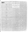 Devizes and Wilts Advertiser Thursday 02 May 1901 Page 5