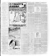 Devizes and Wilts Advertiser Thursday 02 May 1901 Page 7