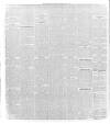 Devizes and Wilts Advertiser Thursday 02 May 1901 Page 8