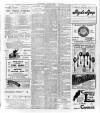 Devizes and Wilts Advertiser Thursday 09 May 1901 Page 2