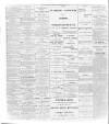 Devizes and Wilts Advertiser Thursday 09 May 1901 Page 4