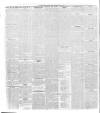 Devizes and Wilts Advertiser Thursday 09 May 1901 Page 8