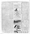 Devizes and Wilts Advertiser Thursday 16 May 1901 Page 2