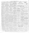 Devizes and Wilts Advertiser Thursday 16 May 1901 Page 4