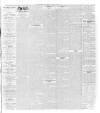 Devizes and Wilts Advertiser Thursday 16 May 1901 Page 5