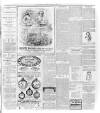 Devizes and Wilts Advertiser Thursday 16 May 1901 Page 7