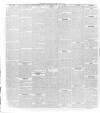 Devizes and Wilts Advertiser Thursday 16 May 1901 Page 8