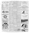 Devizes and Wilts Advertiser Thursday 23 May 1901 Page 2