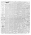 Devizes and Wilts Advertiser Thursday 23 May 1901 Page 5