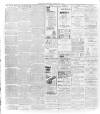 Devizes and Wilts Advertiser Thursday 23 May 1901 Page 6