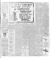 Devizes and Wilts Advertiser Thursday 23 May 1901 Page 7