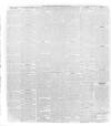 Devizes and Wilts Advertiser Thursday 23 May 1901 Page 8