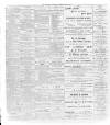 Devizes and Wilts Advertiser Thursday 06 June 1901 Page 4