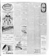 Devizes and Wilts Advertiser Thursday 06 June 1901 Page 7