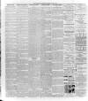 Devizes and Wilts Advertiser Thursday 27 June 1901 Page 2