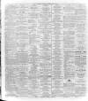 Devizes and Wilts Advertiser Thursday 27 June 1901 Page 4