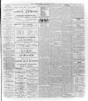 Devizes and Wilts Advertiser Thursday 27 June 1901 Page 5