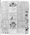 Devizes and Wilts Advertiser Thursday 27 June 1901 Page 7