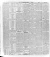 Devizes and Wilts Advertiser Thursday 27 June 1901 Page 8