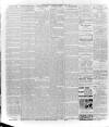 Devizes and Wilts Advertiser Thursday 04 July 1901 Page 2