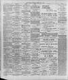 Devizes and Wilts Advertiser Thursday 04 July 1901 Page 4