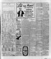 Devizes and Wilts Advertiser Thursday 04 July 1901 Page 7