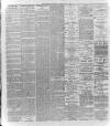 Devizes and Wilts Advertiser Thursday 11 July 1901 Page 2