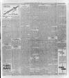 Devizes and Wilts Advertiser Thursday 11 July 1901 Page 3