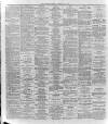 Devizes and Wilts Advertiser Thursday 11 July 1901 Page 4