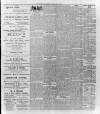 Devizes and Wilts Advertiser Thursday 11 July 1901 Page 5