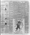 Devizes and Wilts Advertiser Thursday 11 July 1901 Page 7