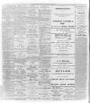 Devizes and Wilts Advertiser Thursday 18 July 1901 Page 4