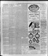 Devizes and Wilts Advertiser Thursday 18 July 1901 Page 6