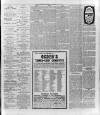 Devizes and Wilts Advertiser Thursday 18 July 1901 Page 7