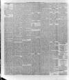 Devizes and Wilts Advertiser Thursday 18 July 1901 Page 8