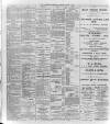 Devizes and Wilts Advertiser Thursday 01 August 1901 Page 4