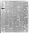 Devizes and Wilts Advertiser Thursday 01 August 1901 Page 5