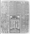 Devizes and Wilts Advertiser Thursday 01 August 1901 Page 7