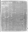 Devizes and Wilts Advertiser Thursday 08 August 1901 Page 3