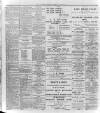 Devizes and Wilts Advertiser Thursday 08 August 1901 Page 4