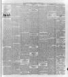 Devizes and Wilts Advertiser Thursday 08 August 1901 Page 5