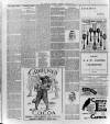 Devizes and Wilts Advertiser Thursday 08 August 1901 Page 6