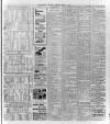 Devizes and Wilts Advertiser Thursday 08 August 1901 Page 7