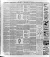 Devizes and Wilts Advertiser Thursday 22 August 1901 Page 2