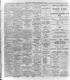 Devizes and Wilts Advertiser Thursday 22 August 1901 Page 4